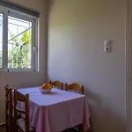 Vrysoula