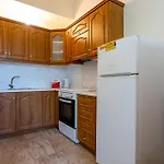 Appartement Vrysoula