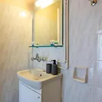 Vrysoula Χράνοι